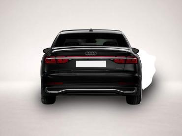 Fahrzeug ansehen: Audi A8 60 TFSI e quattro S line Audi A8 60 TFSI e quattro S line