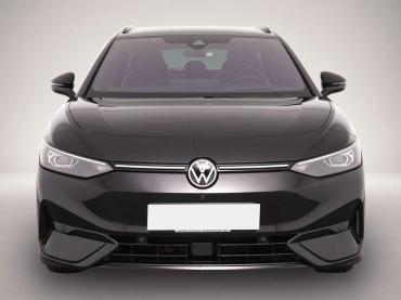 Volkswagen ID.7 Tourer Pro S 86 kWh