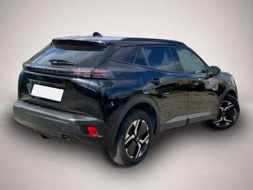 Fahrzeug ansehen: Peugeot 2008 Allure ACC NAVI Keyless 2xPDC 360-KAM Peugeot 2008 Allure ACC NAVI Keyless 2xPDC 360-KAM