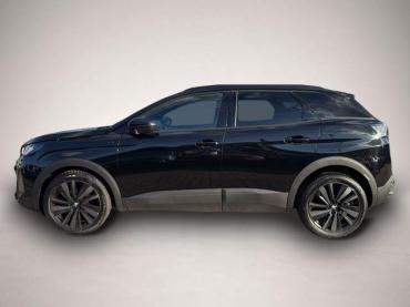 Fahrzeug ansehen: Peugeot 3008 1.2 GT * PANO * ACC * NAVI * 360°CAM * SHZ Peugeot 3008 1.2 GT * PANO * ACC * NAVI * 360°CAM * SHZ