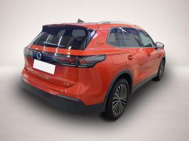 Fahrzeug ansehen: Volkswagen Tiguan 1.5 eTSI DSG Goal * AHK * LED * Kamera * Navi Volkswagen Tiguan 1.5 eTSI DSG Goal * AHK * LED * Kamera * Navi