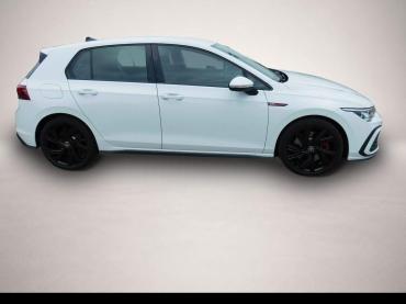 Fahrzeug ansehen: Volkswagen Golf GTI Golf 2.0 VIII TSI Performance 4Trg Navi Volkswagen Golf GTI Golf 2.0 VIII TSI Performance 4Trg Navi