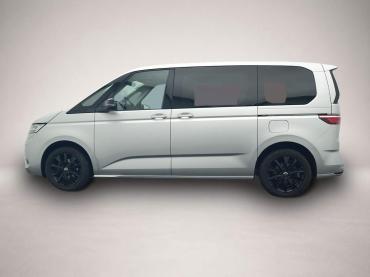 Fahrzeug ansehen: Volkswagen T7 Multivan 2.0 TDI DSG Life 7SITZE HuD IQ-LIGHT Volkswagen T7 Multivan 2.0 TDI DSG Life 7SITZE HuD IQ-LIGHT