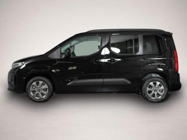 Opel Combo Life Opel Edition 1.5 Diesel 75 kW (102 PS