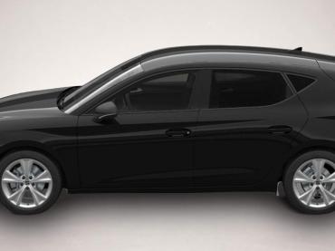 Seat Leon 1.5 eTSI 7-Gang-DSG