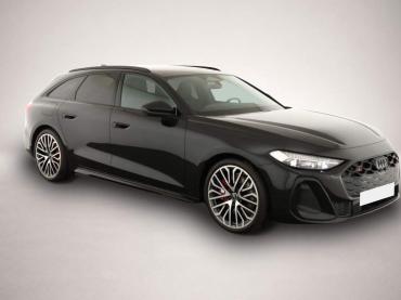 Fahrzeug ansehen: Audi S5 Avant TFSI quattro * HuD * Pano * B&O * Leder * 20 Audi S5 Avant TFSI quattro * HuD * Pano * B&O * Leder * 20
