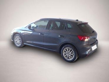 Fahrzeug ansehen: Seat Ibiza 1.5 TSI 7-Gang-DSG Seat Ibiza 1.5 TSI 7-Gang-DSG