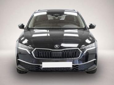 Fahrzeug ansehen: Skoda Octavia Kombi 1.5 TSI mHEV DSG Selection - LAGER Skoda Octavia Kombi 1.5 TSI mHEV DSG Selection - LAGER