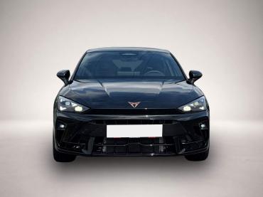 Fahrzeug ansehen: Cupra Leon VZ TSI DSG|5-J-GARANTIE|PANO|NAVI|SENNHEISE Cupra Leon VZ TSI DSG|5-J-GARANTIE|PANO|NAVI|SENNHEISE