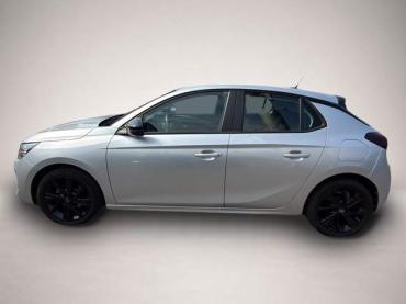 Opel Corsa 1.2 55 kW (75 PS) * MT5 * S/S Edition * ALLWETTER * DAB LED Tempomat