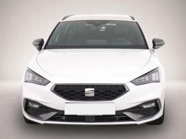 Seat Leon Sportstourer 1.5 eTSI FR