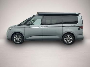 Fahrzeug ansehen: Volkswagen T7 California Ocean TDI DSG LED NAVI MARKISE Volkswagen T7 California Ocean TDI DSG LED NAVI MARKISE