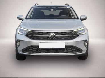 Volkswagen Taigo 1.0 TSI Life LED ACC KAMERA ALU PDC
