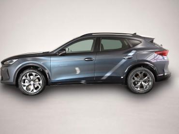 Cupra Formentor 1.5 TSI 6-Gang