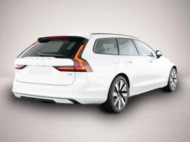 Fahrzeug ansehen: Volvo V90 Kombi Plus Dark Recharge Plug-In Hybrid AWD Volvo V90 Kombi Plus Dark Recharge Plug-In Hybrid AWD