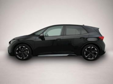 Fahrzeug ansehen: Cupra Born e-Boost LED NAVI HUD WÄPU Cupra Born e-Boost LED NAVI HUD WÄPU