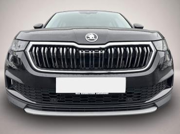Fahrzeug ansehen: Skoda Kodiaq 1.5 TSI DSG Style AHK Navi ACC RFK el.Kla Skoda Kodiaq 1.5 TSI DSG Style AHK Navi ACC RFK el.Kla