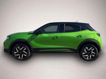 Fahrzeug ansehen: Opel Mokka GS Line 1.2 Navi * Carplay * LED * PDC * CAM * ALU Opel Mokka GS Line 1.2 Navi * Carplay * LED * PDC * CAM * ALU