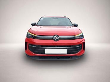 Fahrzeug ansehen: Volkswagen Tiguan 1.5 eTSI DSG Goal AHK KAMERA IQ.LIGHT ACC Volkswagen Tiguan 1.5 eTSI DSG Goal AHK KAMERA IQ.LIGHT ACC