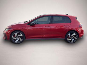 Volkswagen Golf 8 VIII 1.5 TSI eHybrid GTE IQ.Light/ACC/HuD