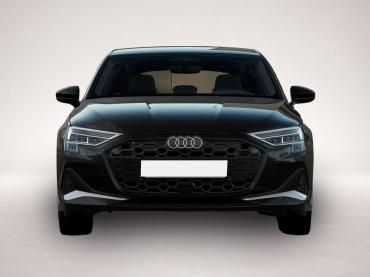 Audi A3 Sportback 35 TDI