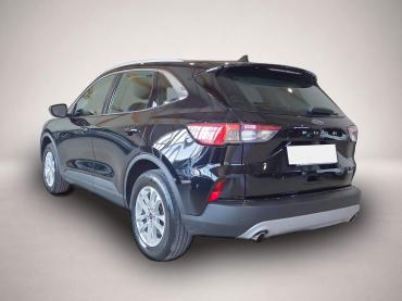 Fahrzeug ansehen: Ford Kuga Plug-In Hybrid Titanium Automatik Bluetooth Ford Kuga Plug-In Hybrid Titanium Automatik Bluetooth