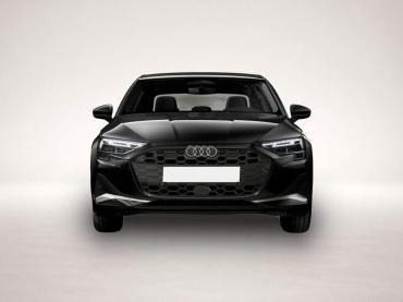 Fahrzeug ansehen: Audi A3 Limousine 35 TFSI Advanced Audi A3 Limousine 35 TFSI Advanced
