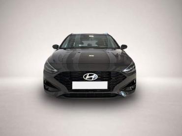 Hyundai i30 Go 1.5 DPI 71kW (97PS) Radio * DAB * Android Au...