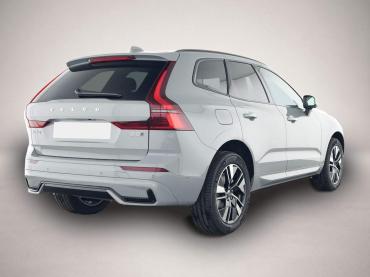 Volvo XC60 FACELIFT Plus Dark AWD HUD Digitales Cockpi