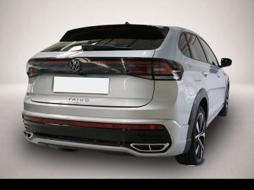 Volkswagen Taigo 1.0 TSI DSG R-LINE NAVI MATRIX LM18
