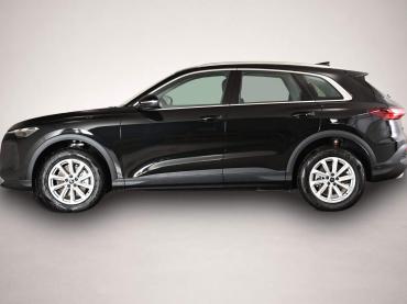 Audi Q5 2.0 TDI 7-Gang S tronic quattro