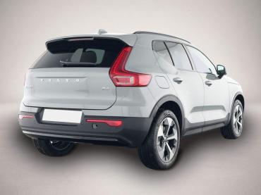 Fahrzeug ansehen: Volvo XC40 Plus Dark 2WD Digitales Cockpit Memory Sitz Volvo XC40 Plus Dark 2WD Digitales Cockpit Memory Sitz