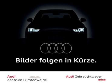 Fahrzeug ansehen: Audi A3 Sportback 35 TDI S-tronic advanced Navi Digit Audi A3 Sportback 35 TDI S-tronic advanced Navi Digit