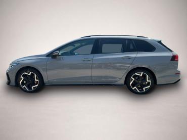 Fahrzeug ansehen: Volkswagen Golf Variant 8 2.0 TDI DSG R-Line Black-Style AH Volkswagen Golf Variant 8 2.0 TDI DSG R-Line Black-Style AH