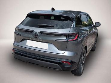 Fahrzeug ansehen: Renault Austral Techno Voll-LED Navi Spurh. Klimaauto. D Renault Austral Techno Voll-LED Navi Spurh. Klimaauto. D