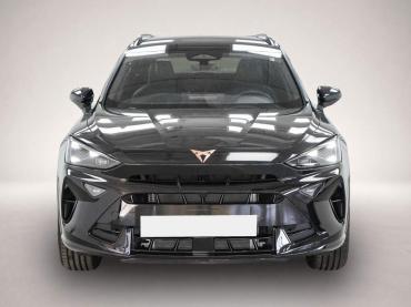 Cupra Formentor 2.0 TSI DSG 4x4 Cupra - LAGER