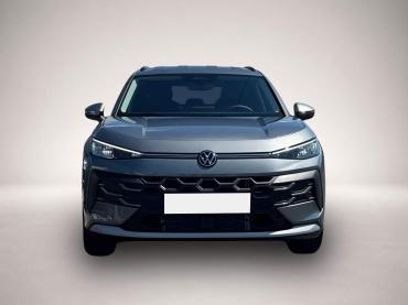 Fahrzeug ansehen: Volkswagen T-Roc Life TSI DSG|ACC|5-J-GARANTIE|VORB.NAVI| Volkswagen T-Roc Life TSI DSG|ACC|5-J-GARANTIE|VORB.NAVI|