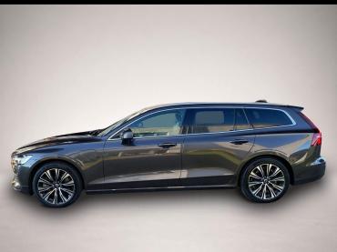 Fahrzeug ansehen: Volvo V60 T8 Plus Bright * Standhzg * Sitzhzg * DAB * * Winter Volvo V60 T8 Plus Bright * Standhzg * Sitzhzg * DAB * * Winter