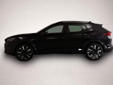 Cupra Formentor 1.5 eTSI 7-Gang-DSG