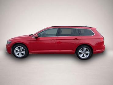 Fahrzeug ansehen: Volkswagen Passat Variant 2.0 TDI DSG BUSINESS AHK * APP-CONN Volkswagen Passat Variant 2.0 TDI DSG BUSINESS AHK * APP-CONN