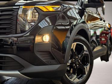 Ford Tourneo Courier ACTIVE Navi Kamera Totwinkelass.
