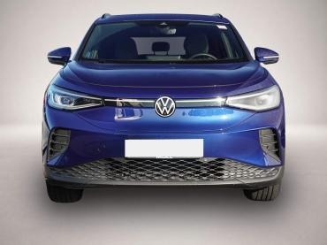 Volkswagen ID.4 Pro 360-KAMERA MATRIX AHK NAVI KESSY