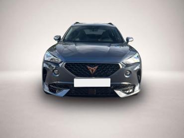 Fahrzeug ansehen: Cupra Formentor 2.0 TSI DSG 4Dr AB252EUR VZ PANO BEATS Cupra Formentor 2.0 TSI DSG 4Dr AB252EUR VZ PANO BEATS