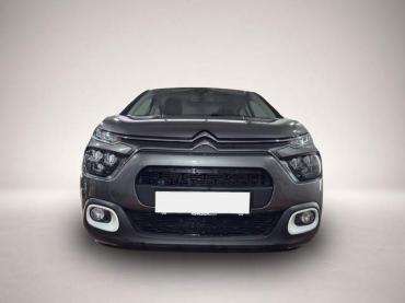 Fahrzeug ansehen: Citroën C3 YOU LED DAB Spurhalteass. Verkehrszeichenerk. Citroën C3 YOU LED DAB Spurhalteass. Verkehrszeichenerk.