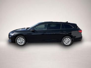 Skoda Superb Combi 2.0 TDI DSG Essence 199¤ m.20% Anz.
