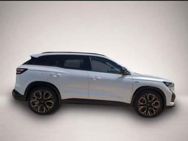 Renault Austral E-TECH 200 Esprit Alpine SHZ * LKHZ * RFK * PD