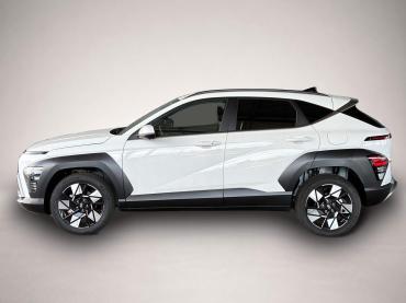 Fahrzeug ansehen: Hyundai KONA Comfort Plus 1.0 T-GDI 2WD / Navi / Keyless Hyundai KONA Comfort Plus 1.0 T-GDI 2WD / Navi / Keyless