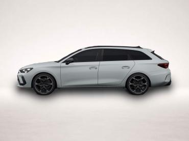 Fahrzeug ansehen: Cupra Leon Sportstourer 2.0 TSI Cupra Leon Sportstourer 2.0 TSI