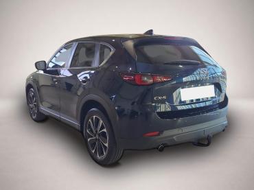 Fahrzeug ansehen: Mazda CX-5 Advantage 2WD Bluetooth Head Up Display Nav Mazda CX-5 Advantage 2WD Bluetooth Head Up Display Nav