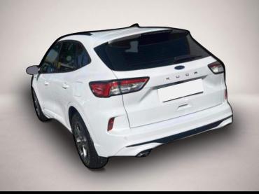 Fahrzeug ansehen: Ford Kuga ST-Line Bluetooth Head Up Display Navi LED Ford Kuga ST-Line Bluetooth Head Up Display Navi LED